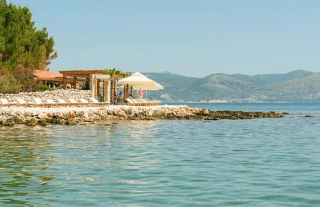 Laguna Blu e Tre Isole - Tour di mezza giornata - Foto 4